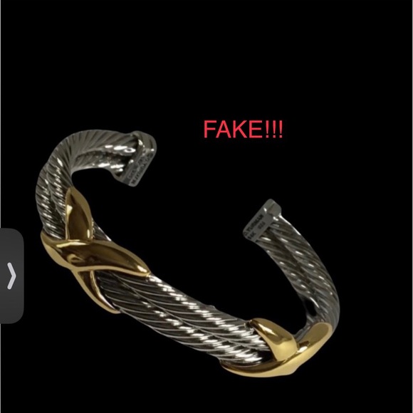 DY Hallmarks 😬 PLEASE SHARE! ✔️❤️ - Picture 9 of 13